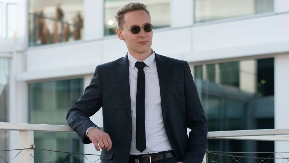 Pojištění schopnosti splácet: kdy u hypotéky dává smysl